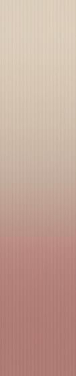 Wow Melange Cream Earth 10.7x54.2