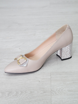 Туфли женские MARCO MAGITNI 362-0153