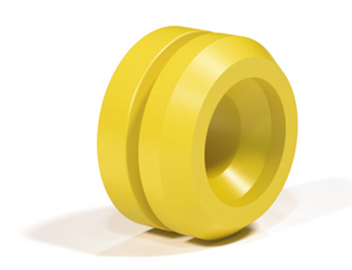 Отбойник амортизатора 96175444 \ 96231921 а\м DAEWOO, CHEVROLET