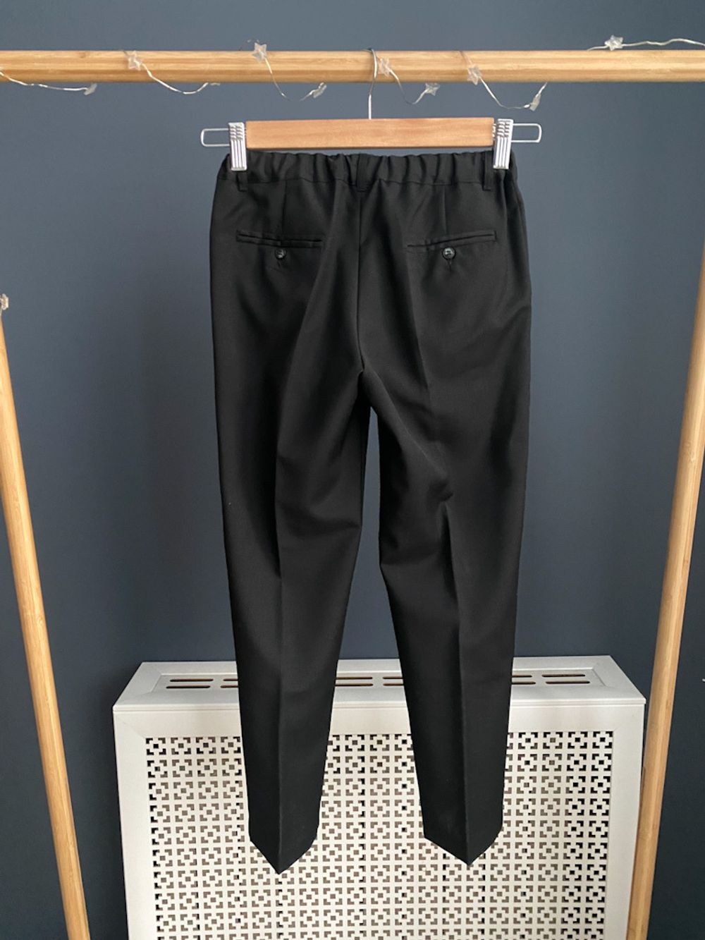 Брюки Arc-en-ciel, 146