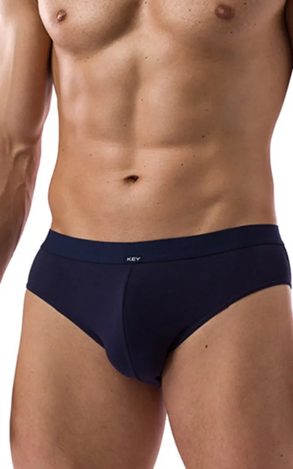 MXH 002 Облегающие боксеры