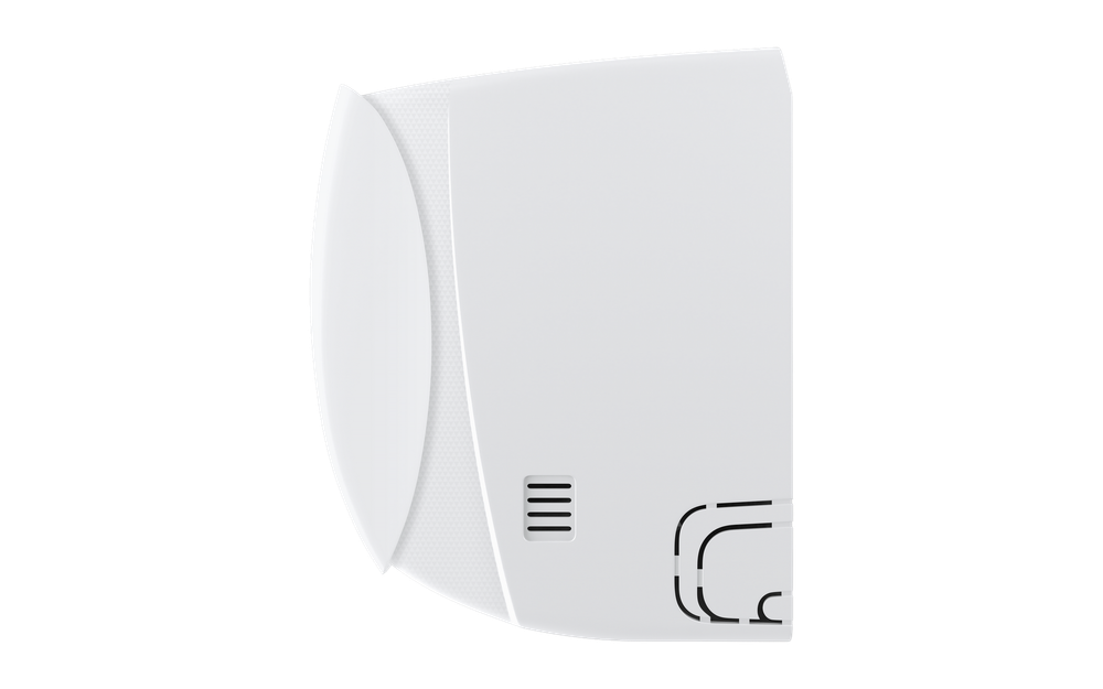 Сплит-система COOLBERG, RUNA Inverter, CI-09R1-IN / CI-09R1-OUT