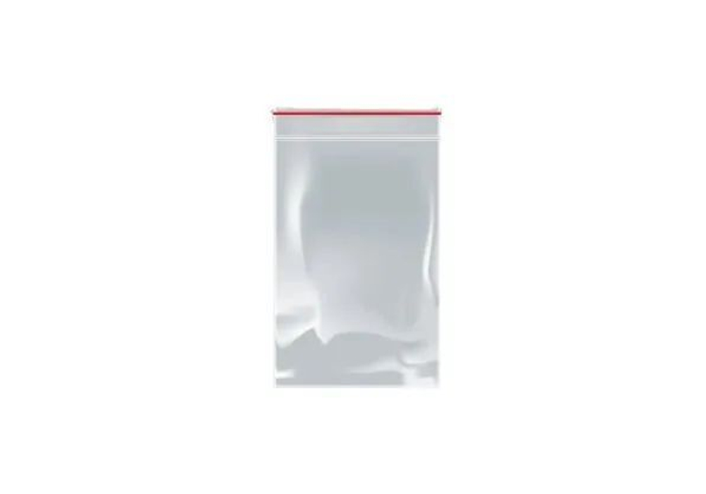 Пакет на молнии Zip Lock 7*10 (30мкм)