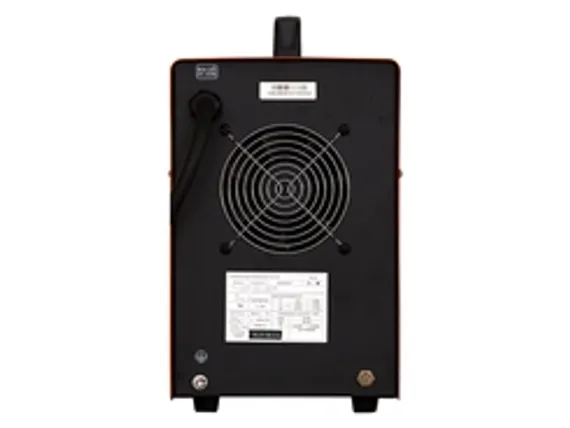 Инвертор сварочный Сварог TECH TIG 200 P AC/DC (E101)