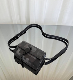 Сумка через плечо Louis Vuitton