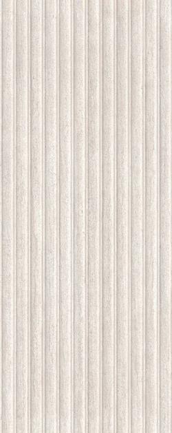 DECO TARANTO BIANCO 59,6X150(A)
