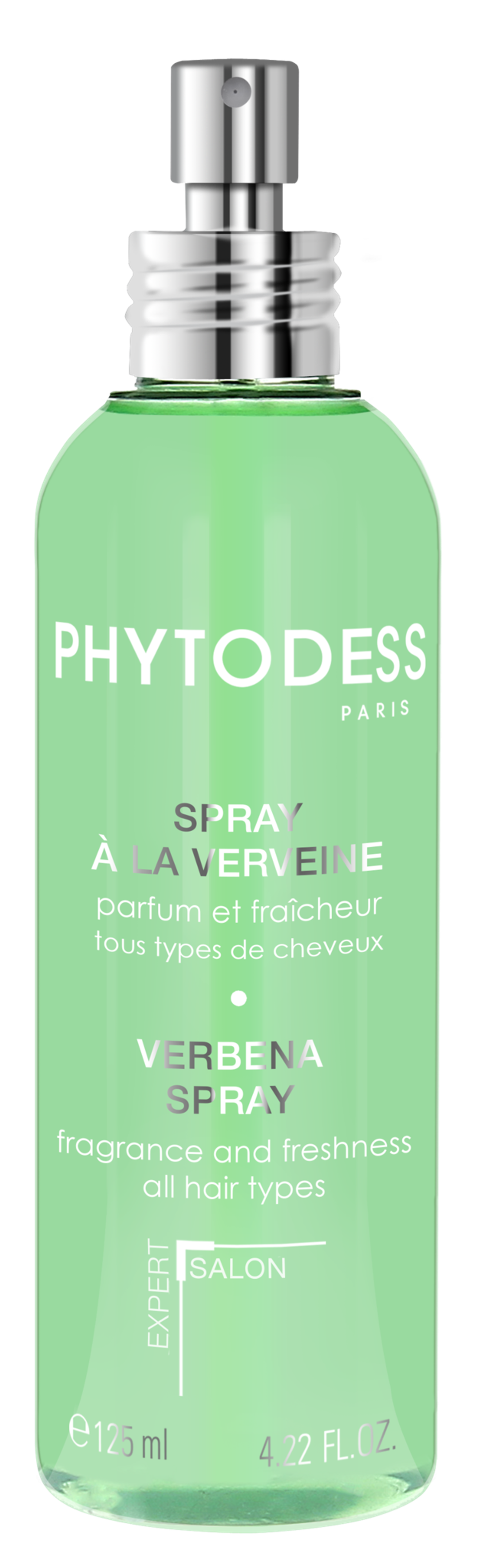 PHYTODESS SPRAY À LA VERVEINE