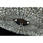 Люстра Maytoni Dia902-06-n