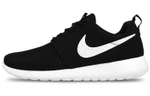 Кроссовки Nike Roshe One Breeze