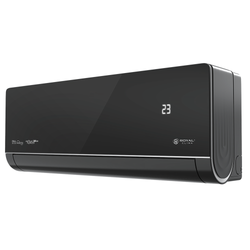 Royal Clima ROYAL SUPREMO NERO FULL DC EU Inverter RCI-RSN40HN