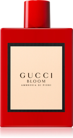 Gucci Bloom Ambrosia di Fiori парфюмерная вода женская