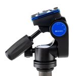 3D головка Benro HD2A