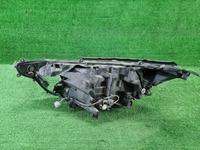 Битая Фара правая Toyota RAV4 5 XA50 (2018-н.в.) LED