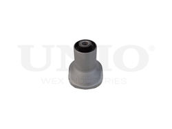 Сайлентблок задней балки UNIO RMP-20252