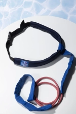 Резина с поясом ST Swim Belt Резина с поясом ST Swim Belt