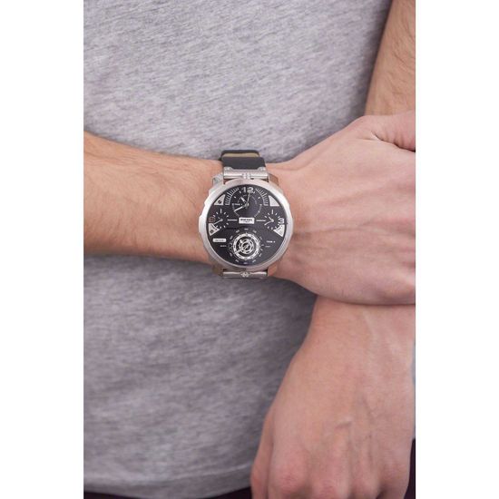 Мужские часы Diesel DZ7379