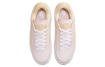 Кроссовки Jordan Air Jordan 2 Low Craft "Atmosphere"
