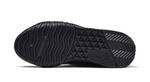 Кроссовки Alexander Wang X Adidas Originals Turnout Bball