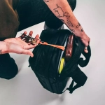 Рюкзак Evergoods Civic Panel Loader 24L