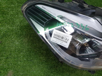Фара правая BMW 5er G30 (2017-2020) Adaptive LED