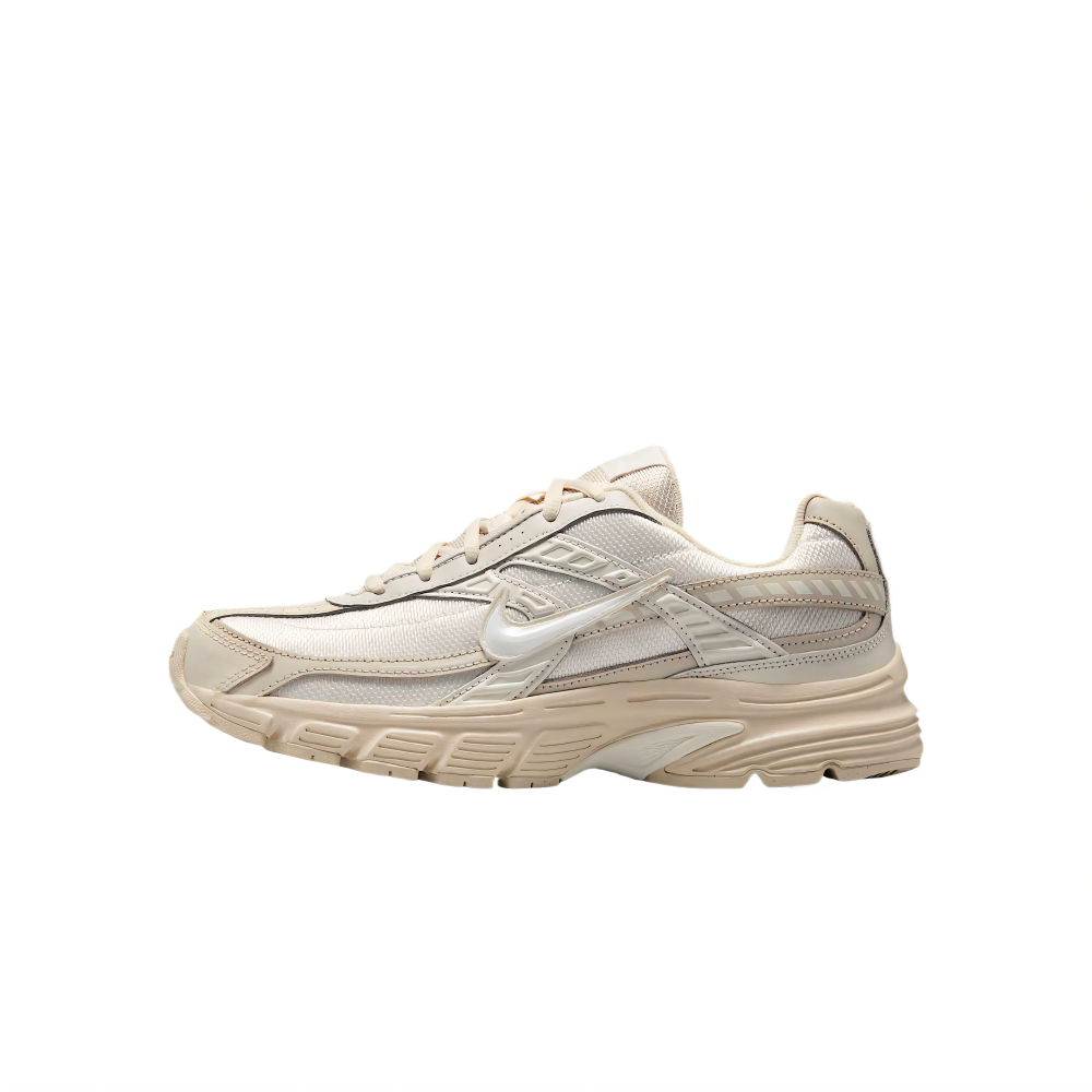 Женские кроссовки Nike Initiator 'Light Orewood Brown' 394053-103