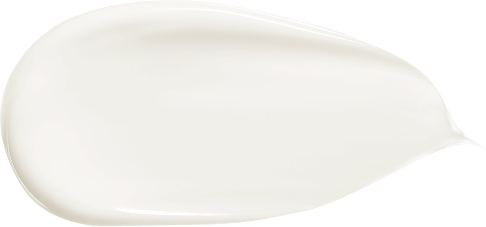 Aveda Botanical Repair Intensive Strengthening Masque Light - нежная крем-маска для здоровых и красивых волос /   150  ml  / GTIN 018084019306