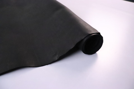 1,2-1,4 Краст Черный 158 дм² (КЛ)