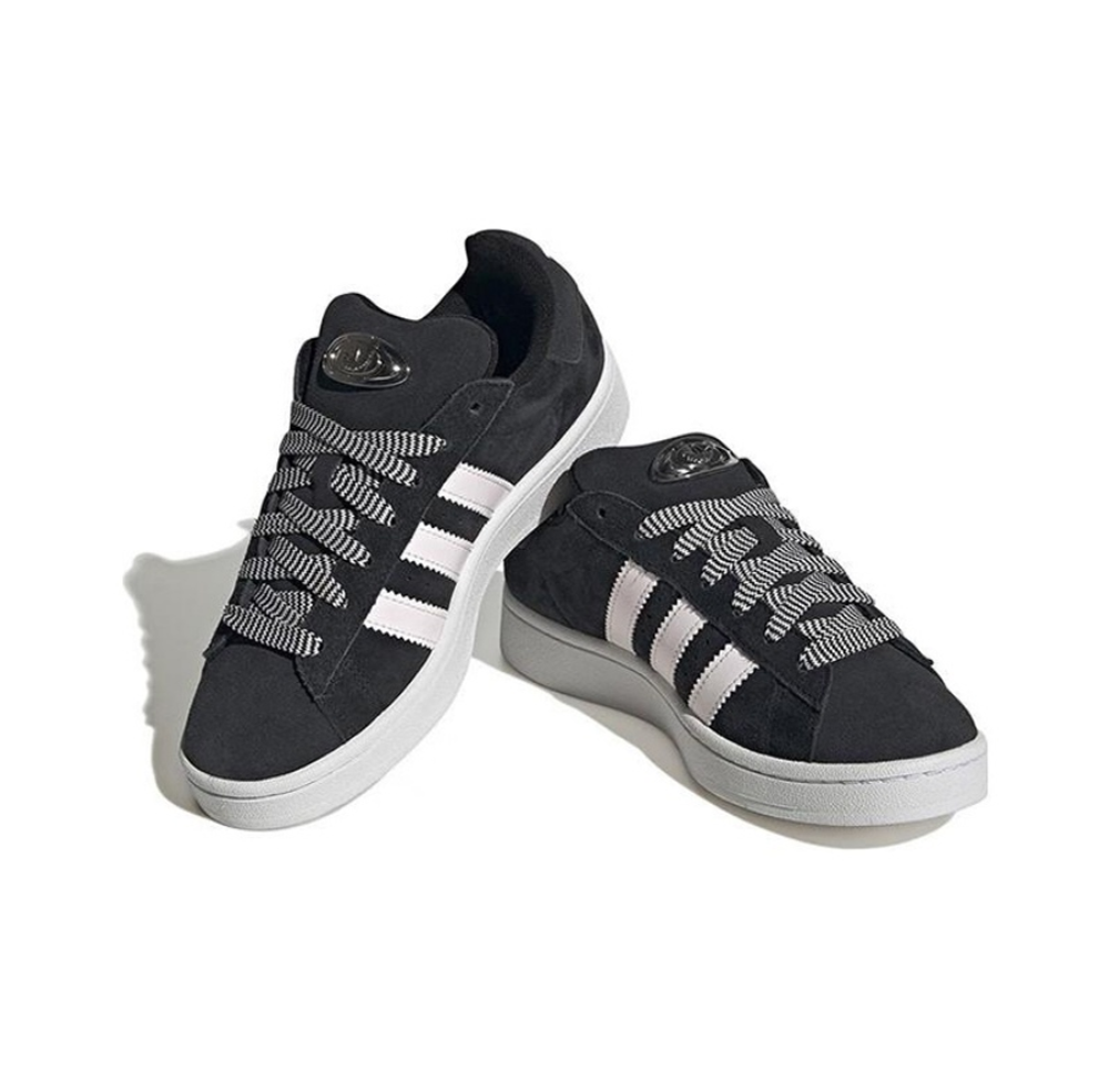 Adidas campus 26 new arrivals