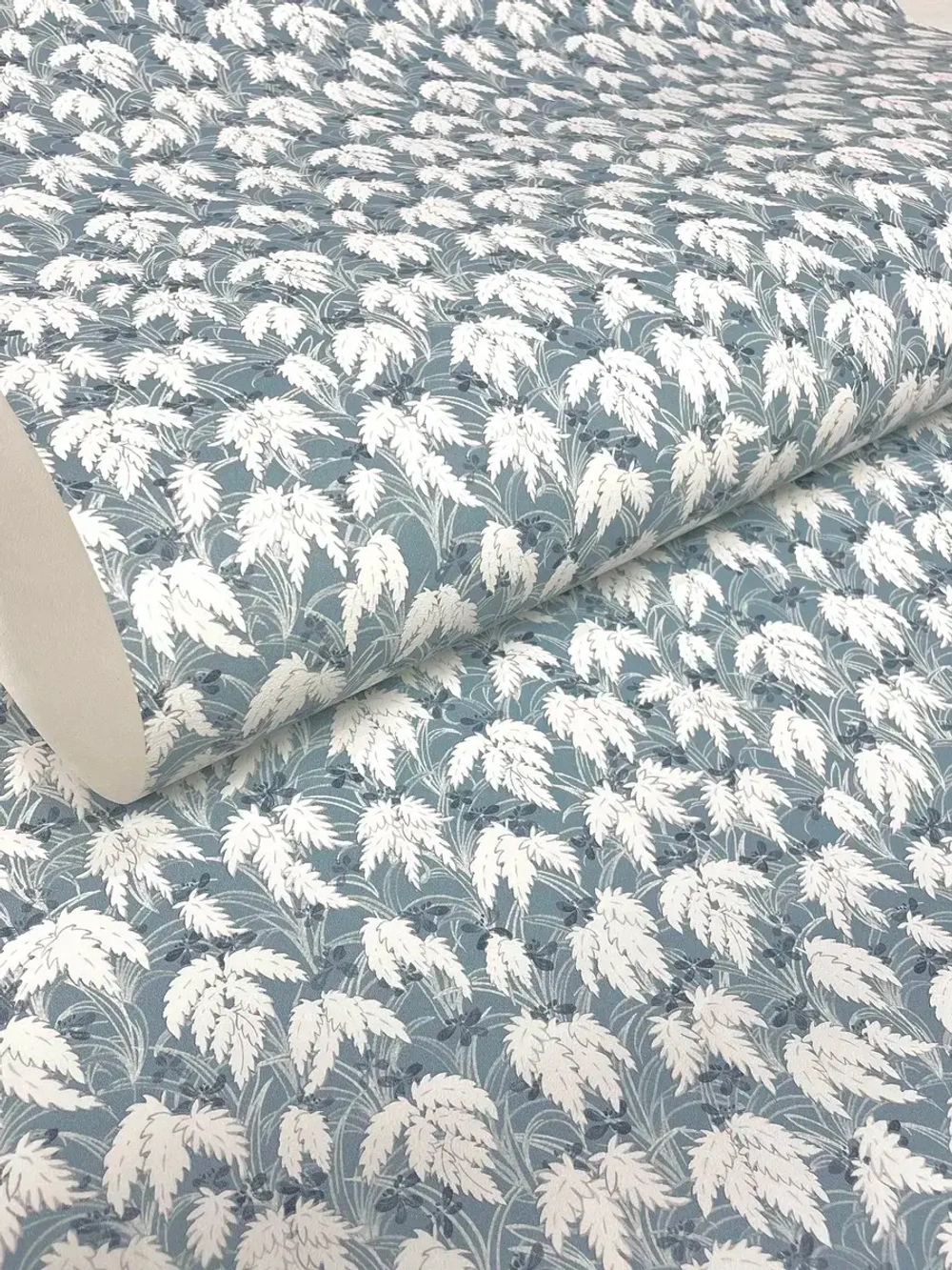 Обои флизелиновые 36200601 Tartine & Chocolat Франция