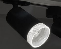 Кольцо декоративное Italline Danny Ring Danny crystal