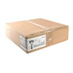 Консольный светильник Feron 48337