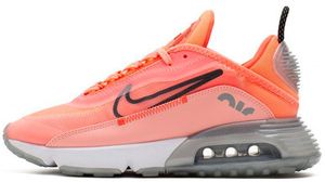 ЖЕНСКАЯ СПОРТИВНАЯ ОБУВЬ