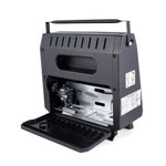 Обогреватель инфракрасный газовый СЛЕДОПЫТ &quot;Этма&quot;/6/