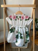 Платье Dolce&Gabbana