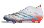 Кроссовки Adidas Predator Edge.1