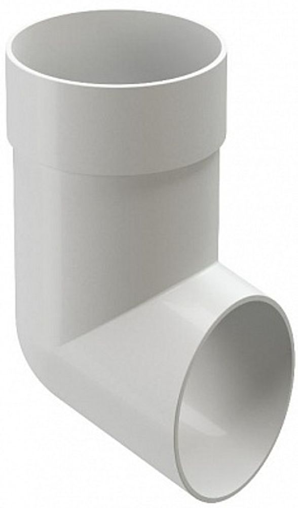 Наконечник (Пломбир) Dоcke PREMIUM(23шт)