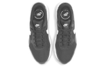 Кроссовки Nike Air Max Sc (Женская размерная сетка)