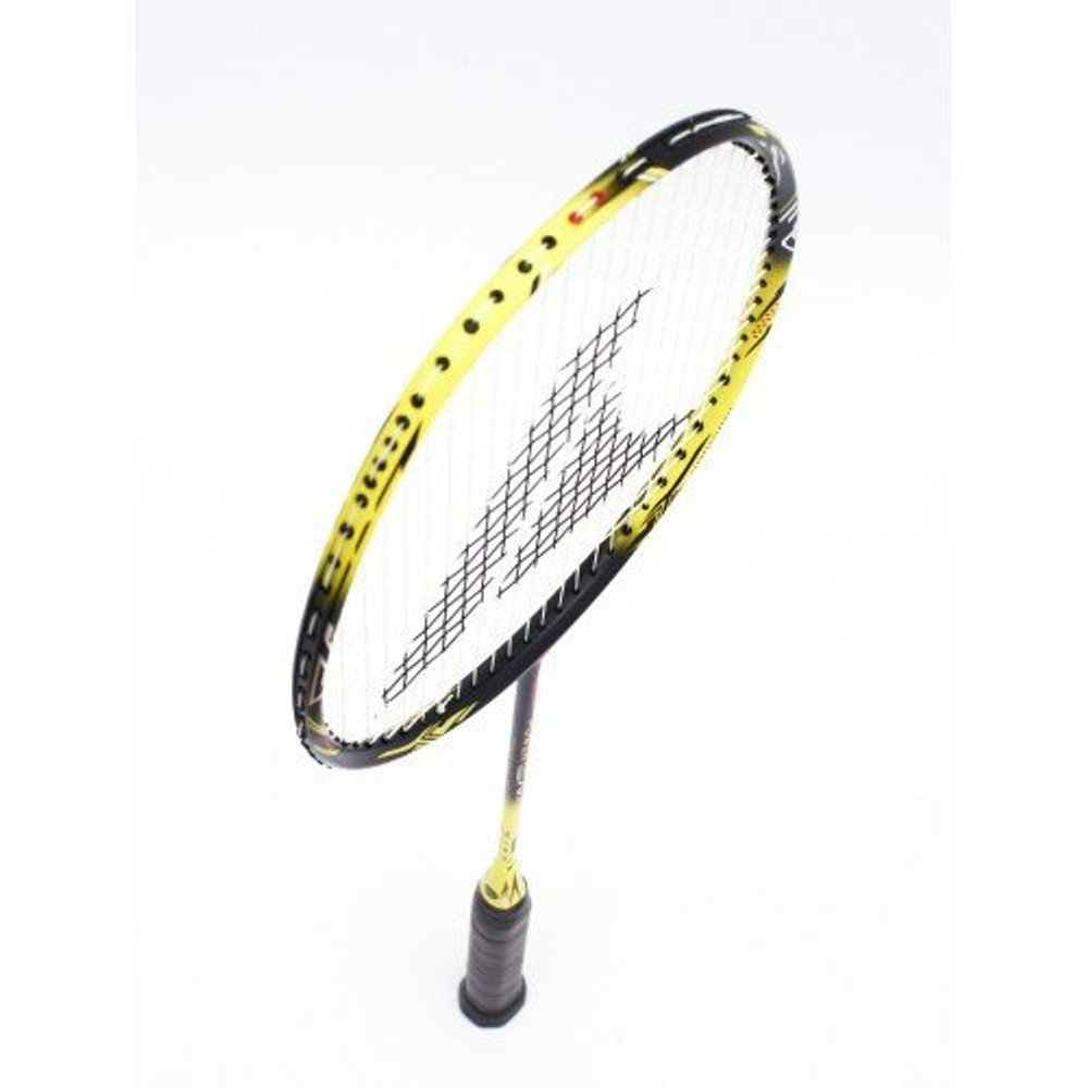 Ракетка для бадминтона PROKENNEX POWER PRO 706