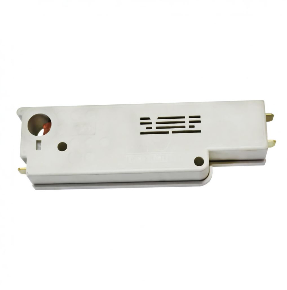 УБЛ Ardo имп. 651016776/57611 (верт.белая) (INT012AD), AD4425