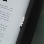 Подвеска Soul