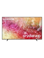 Телевизор UE75DU7100UX 75" 4K UHD Smart TV Wi-Fi BT