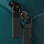 Чехлы для тенниса WILSON BLADE V9 SUPER TOUR 9 PACK .