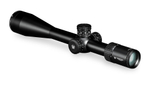 Оптический прицел Vortex Golden Eagle HD 15-60x52 ECR-1 SFP MOA (TCS-1503)