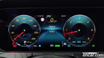 Mercedes-Benz CLS-Class C257 CLS300d 4MATIC (06.2022)