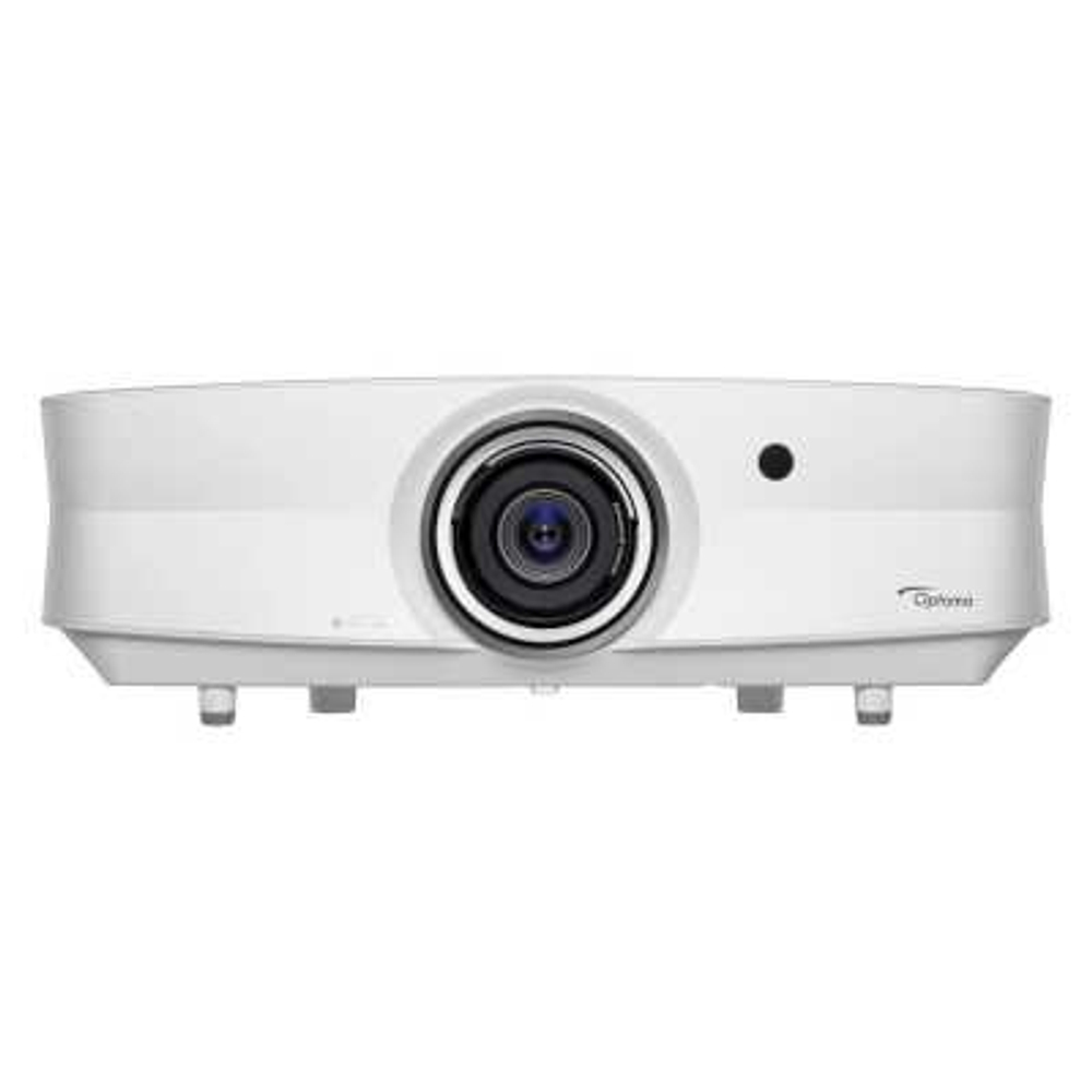 Проектор Optoma UHZ65LV