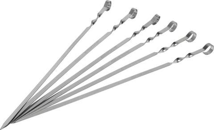 Шапмур 60 см