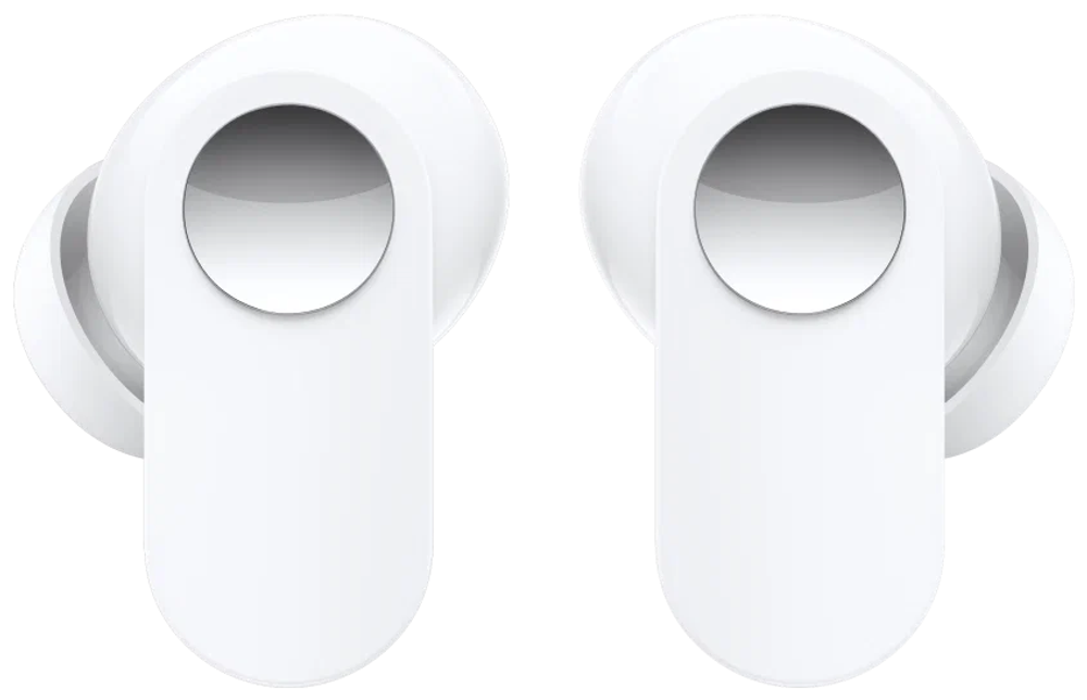 Беспроводные наушники OnePlus Buds N White