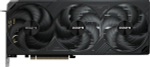 Видеокарта GIGABYTE GeForce RTX 5070 TI WINDFORCE (GV-N507TWF3-16GD)