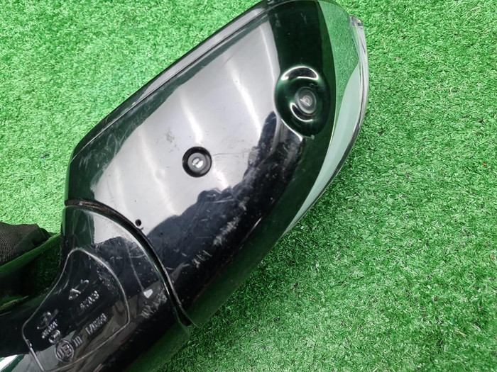 Зеркало правое Jetour X90 PLUS (2021-н.в.) 12 конт