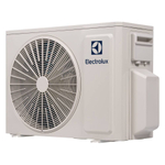 Блок внешний Electrolux EACO/I-14 FMI-2/N8_ERP EU Free match сплит-системы НС-1412146